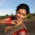 Hemlata Bane marathi actress photos (7)